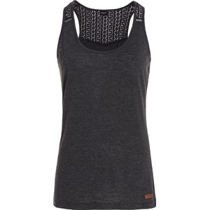 Protest Prtbeccles tanktop dames - maat s/36