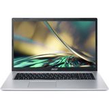 Acer Aspire 3 A317-54-56UH 17 FHD, i5-1235U, 16GB, 512GB, W11