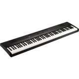 Korg Liano - Stage piano - lichtgewicht piano - 88 toetsen