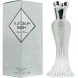 Paris Hilton Platinum Rush - Eau de parfum spray - 100 ml