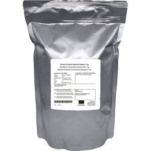 Bieslook Gesneden Grof kiemarm - 1 Kg - Holyflavours