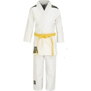 MATSURU - Judopak - Juvo 160cm