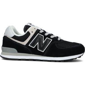 New Balance 574 Unisex Sneakers - Maat 40