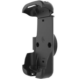 Zebra Vehicle Holder