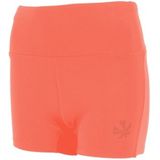 Reece Australia Racket Hotpants Sportbroek Dames - Maat XXL