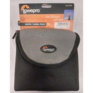 Lowepro - D-Res 30AW - All weather cover - cameratas