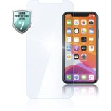 Hama Beschermglas Voor Apple IPhone 11 Pro