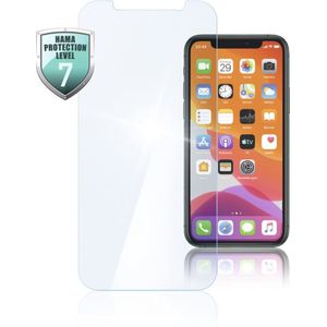 Hama Beschermglas Voor Apple IPhone 11 Pro