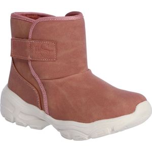 Children's Winter Boots Loap Aina, 35