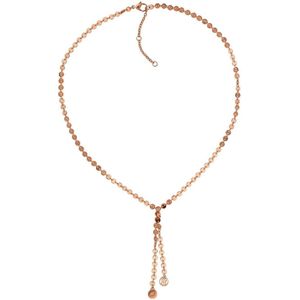 Tommy Hilfiger TJ2780020 Dames Ketting - Collier