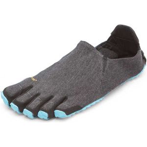 Vibram Fivefingers Cvt Lb Wandelschoenen Grijs EU 42 Man