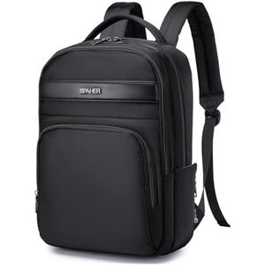 Rugzak 40x30x10 cm kopen? ✔️ Tot 45% korting!