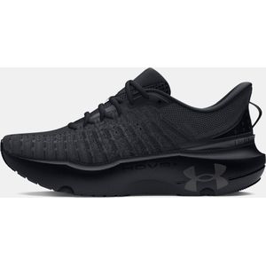 Ua Infinite Elite-Blk Size : 8