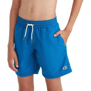 O'Neill Vert 14 Zwemshort Jongens