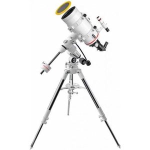 Bresser Telescoop Messier MC-152/1900 HEXAFOC EQ-4/EXOS-1