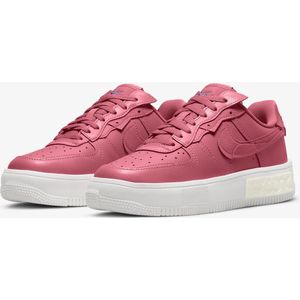 NIKE AIR FORCE 1 FONTANKA SNEAKER