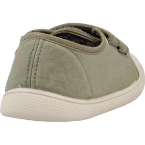 VULLADI 8195 558 Groen 32 EU