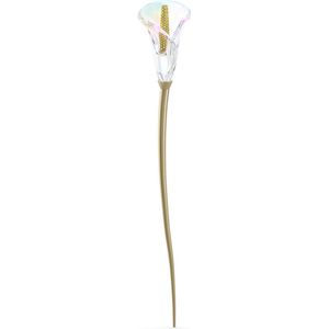 Swarovski Kristal Calla Lily 5619229