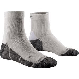 X-Socks Core Natural Fietssokken Unisex - Maat 42-44