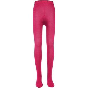 Ewers maillot cotton tight fuchsia