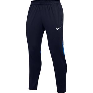 Nike - Dri-FIT Academy Pro Pants - Heren Trainingsbroek-XXL