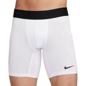 Nike Pro Dri-FIT Sportbroek Mannen - Maat XXL