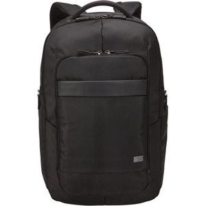 Case Logic Notion Backpack - Laptop Rugzak 17 inch - Zwart