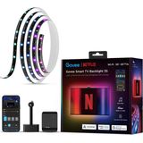Govee Envisual TV Backlight (for 55-65 inch TVs)
