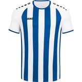 Jako - Maillot Inter MC - Blauw Voetbalshirt Heren-M