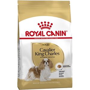 Royal Canin Cavalier King Charles Adult - 3 kg