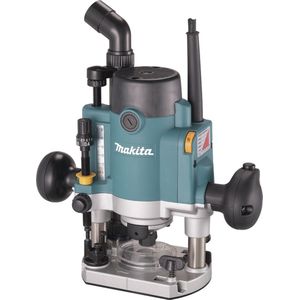 RP1111C 230 V Bovenfrees