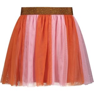 B. Nosy Y408-5733 Meisjes Rok - Maat 110