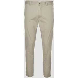 O'NEILL Broeken Friday Night Chino Pants