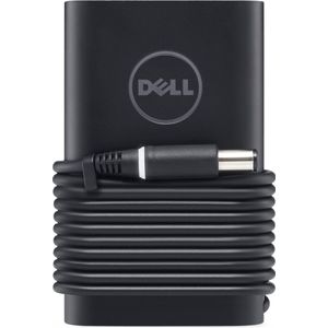 DELL Oplader AC Adapter 65W 19.5V 3.34A PIN