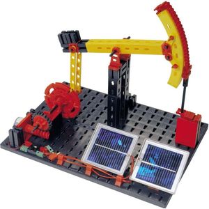 Fisher technic Profi Eco power - 57485
