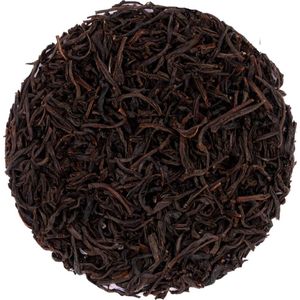 Pit&Pit - Zwarte thee Sri Lanka Ceylon OP Ahinsa bio 30g - Duurzaam verbouwde zwarte thee - Orange Pekou quality grade