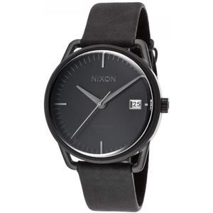 Horloge Heren Nixon A199-001-00 (38 mm)