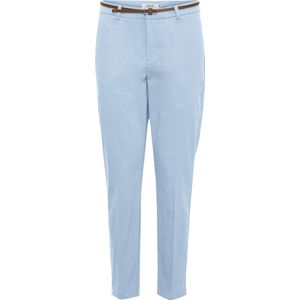 b.young Days cigaret pants 2 Dames Broek - Maat 36