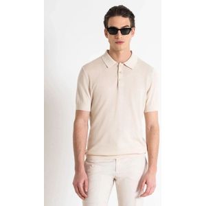 Antony Morato Slim-Fit Sweater Paper