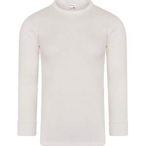 Beeren Thermal Men Shirt LS Woolwhite S