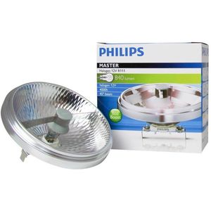 Philips Masterline 111 G53 12V 60W 45D EcoBoost 14743