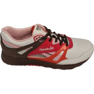 REEBOK-SNEAKER-VENTILATOR-LAKLEER-EARTH-SIZE 44