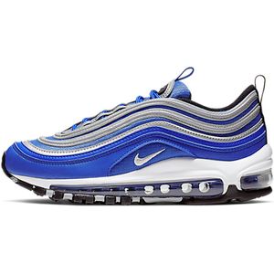 Nike Air Max 97 (GS)- Maat 38