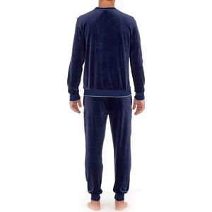 HOM Sweatshirt Catane