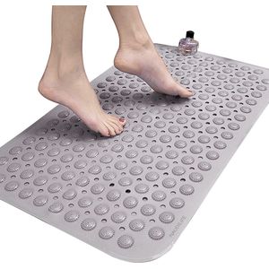 Douchemat – shower bath mat – duurzaam – badkamer accessoires