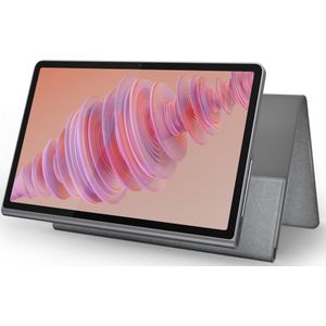 Lenovo Tab Plus - 128GB - Grijs - 11.5 inch - 2K Beeldscherm