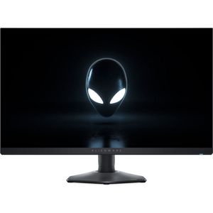 Alienware AW2724DM - QHD IPS Gaming Monitor - 165hz - HDMI 2.1 - 27 inch