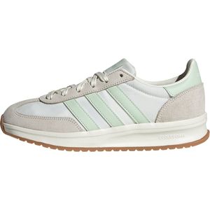 adidas Sportswear RUN 70s 2.0 Schoenen - Dames - Wit- 36