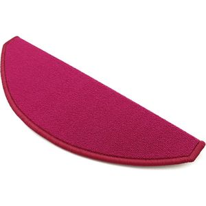 Trapmatten 15x Elite Roze  65x22x3,5