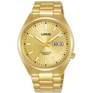 Lorus RL498AX9 Heren Horloge